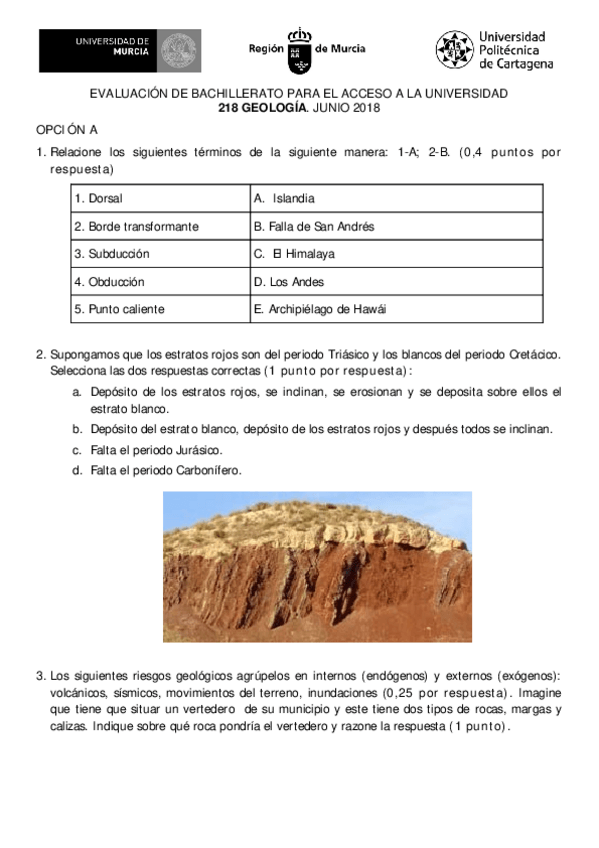 Miniatura del documento 2018_Ordinaria_218.pdf