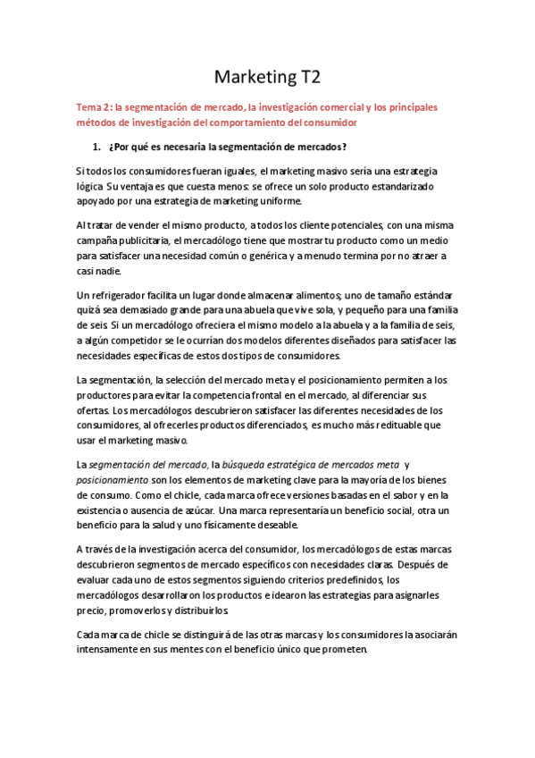 Miniatura del documento Marketing T2.pdf