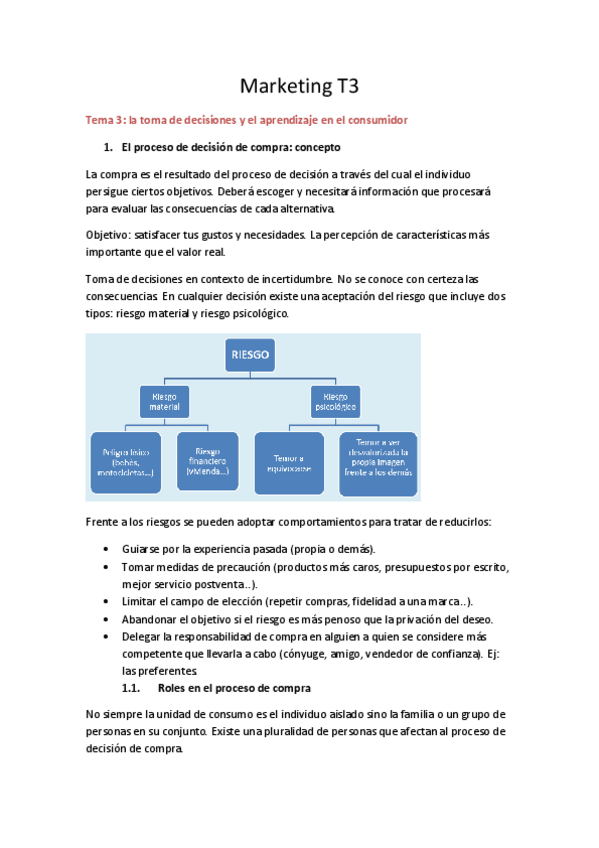 Miniatura del documento Marketing T3.pdf