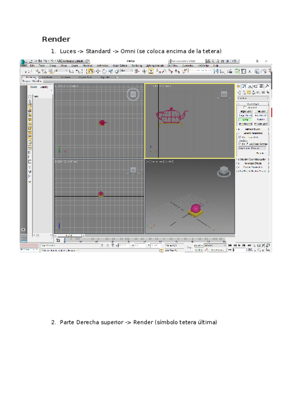 Miniatura del documento Apuntes render 3DMax.docx
