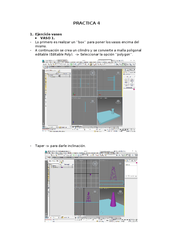 Miniatura del documento Ejercicios vasos 3DMax.docx