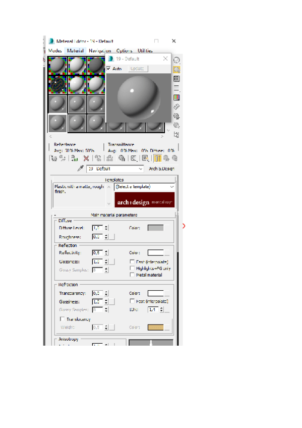 Miniatura del documento Apuntes escenario y luces 3DMax.docx