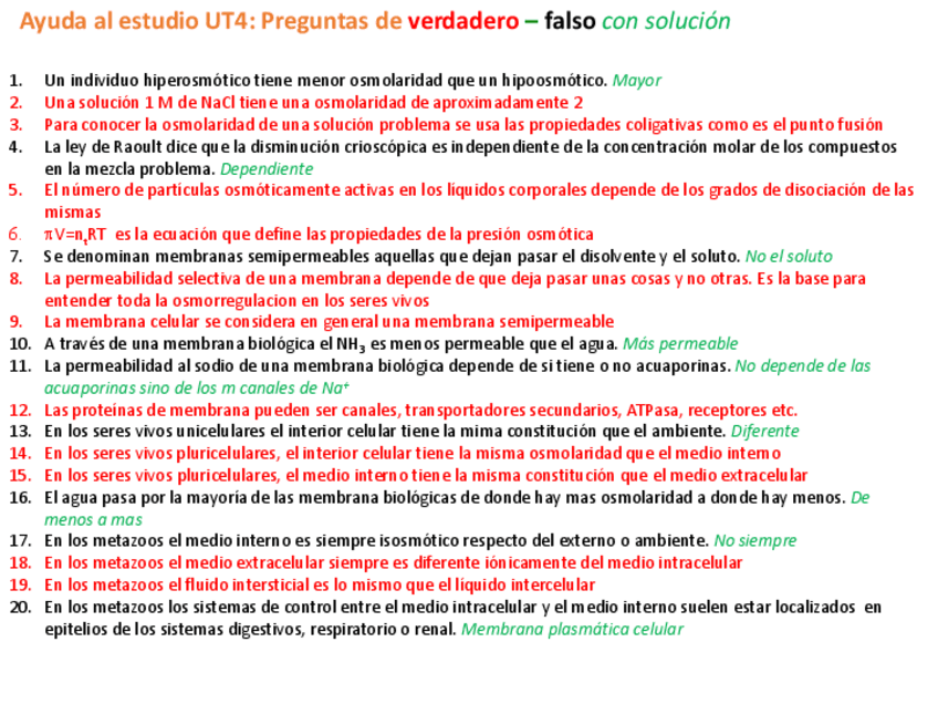 Miniatura del documento V-F Solución T4-5.pdf