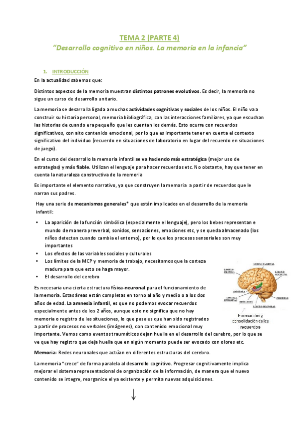 Miniatura del documento TEMA 2.4.pdf