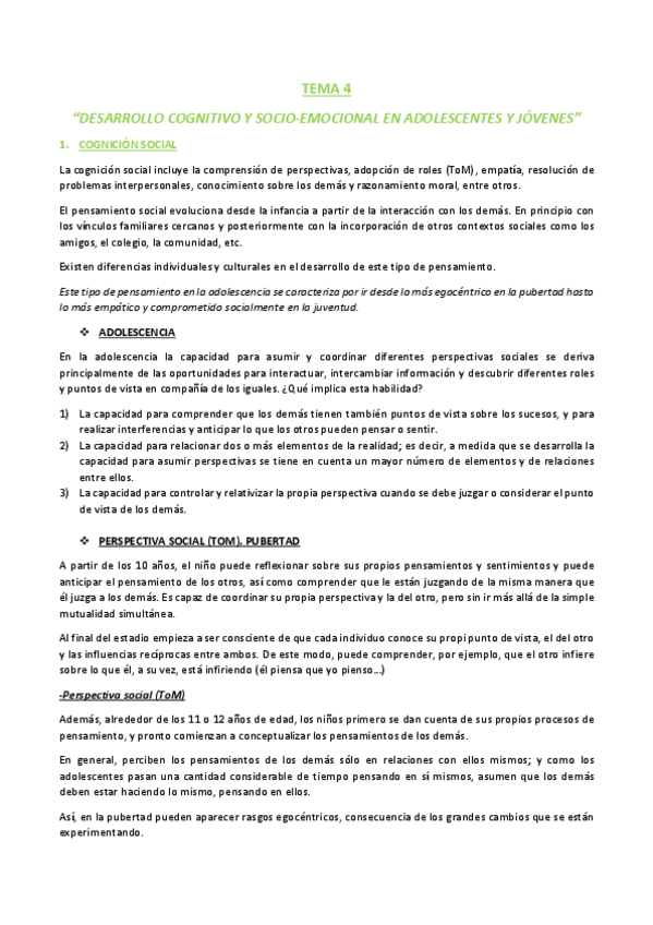 Miniatura del documento Tema 4 P1.pdf