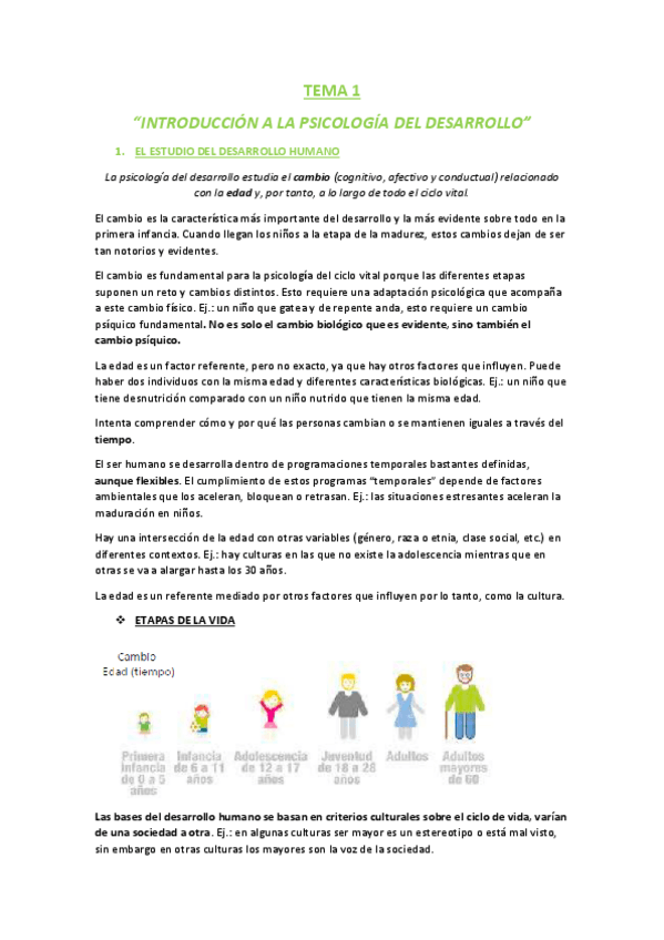 Miniatura del documento TEMA 1.pdf