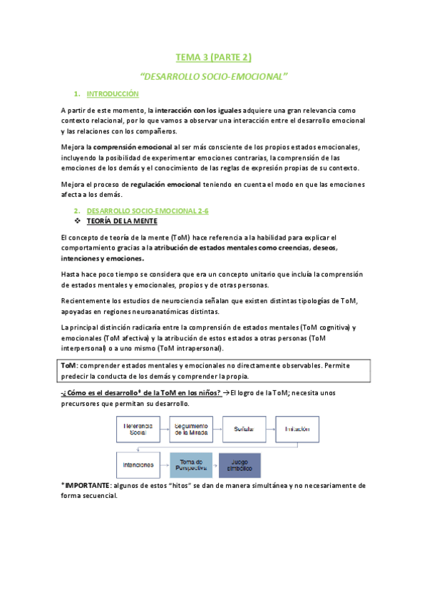 Miniatura del documento TEMA 3.2.pdf