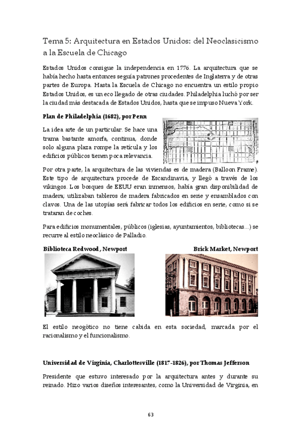 Miniatura del documento TEMA 5_ Arquitectura en Estados Unidos- del Neoclasicismo a la Escuela de Chicago.pdf