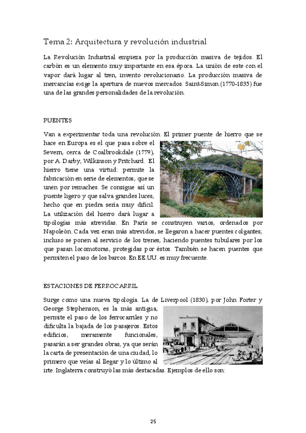 Miniatura del documento TEMA 2_ Arquitectura y revolución industrial.pdf
