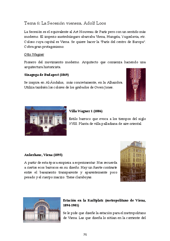 Miniatura del documento TEMA 6_ La Secesión vienesa. Adolf Loos.pdf