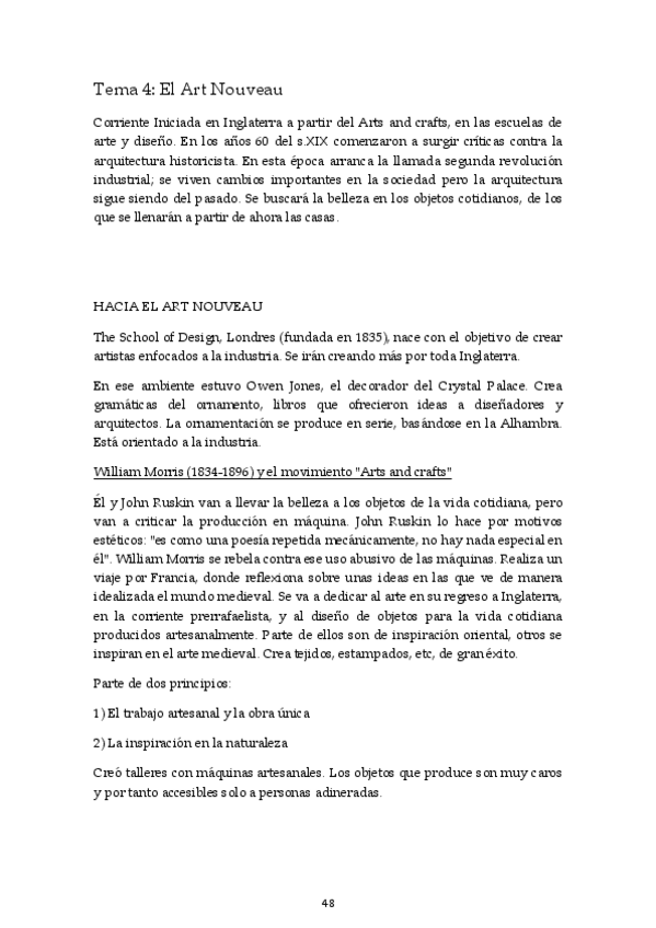 Miniatura del documento TEMA 4_ El Art Nouveau.pdf