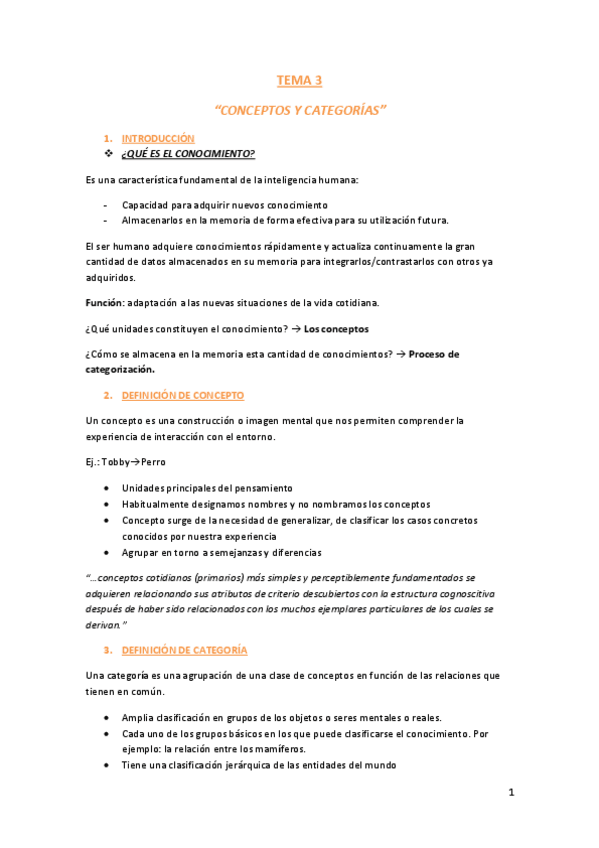 Miniatura del documento TEMA 3.pdf