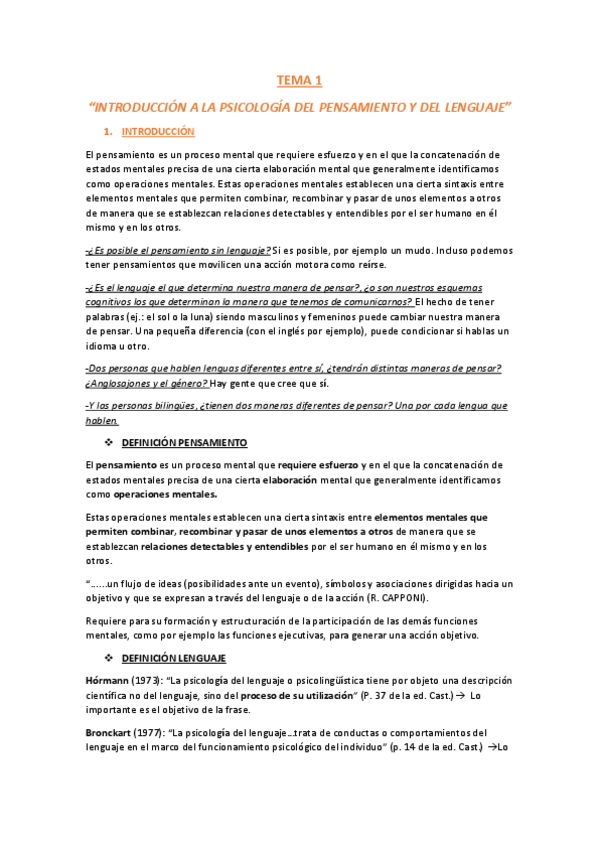 Miniatura del documento TEMA 1.pdf