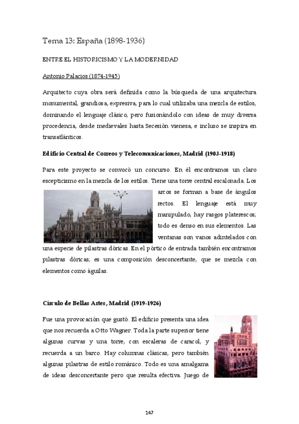 Miniatura del documento TEMA 13_ España (1898-1936).pdf