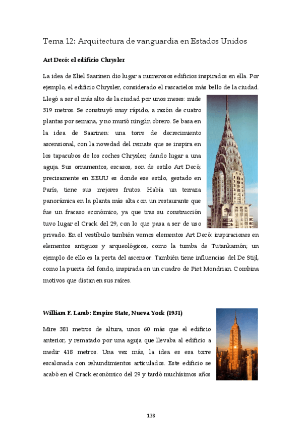 Miniatura del documento TEMA 12_ Arquitectura de vanguardia en Estados Unidos.pdf