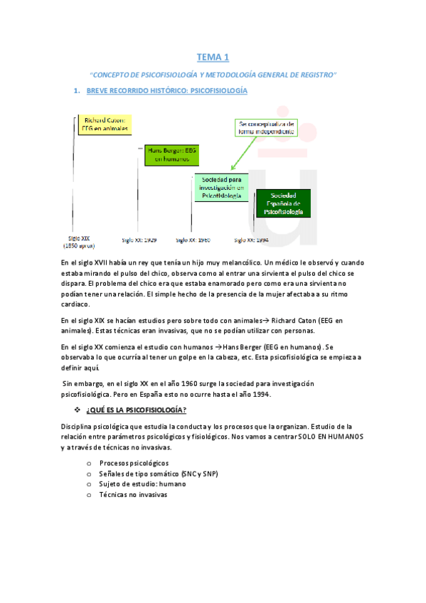 Miniatura del documento TEMA 1.pdf