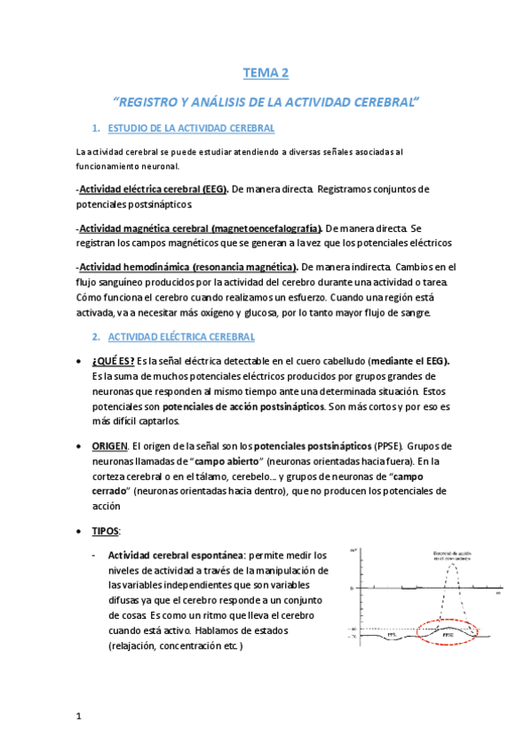 Miniatura del documento TEMA 2.pdf