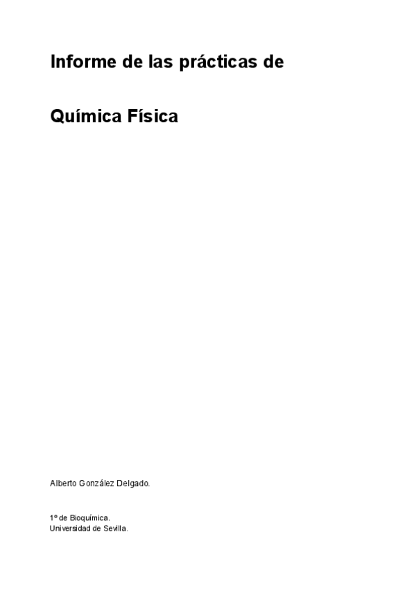 Miniatura del documento Informe prácticas quimica fisica.pdf