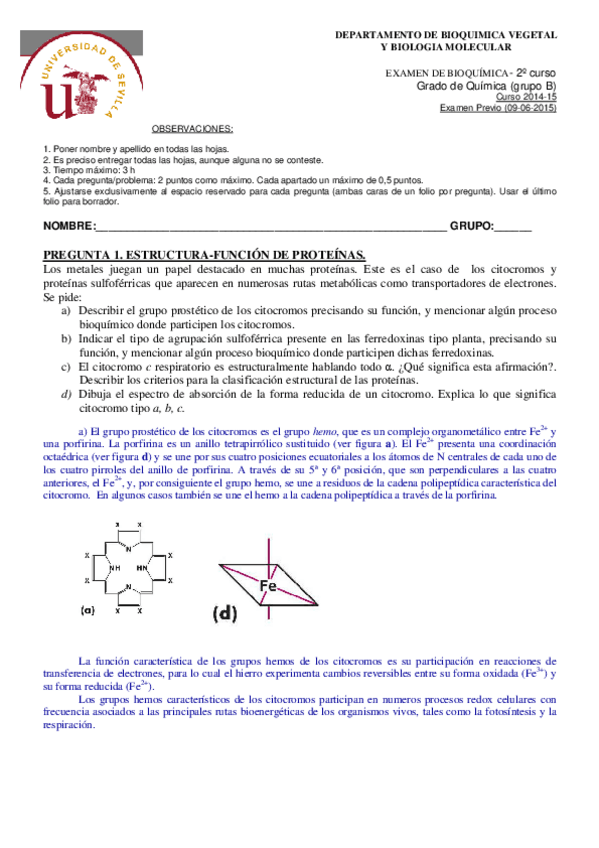 Miniatura del documento Examen Previo 14-15 (con soluciones).pdf