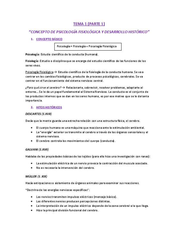 Miniatura del documento TEMA 1.1.pdf