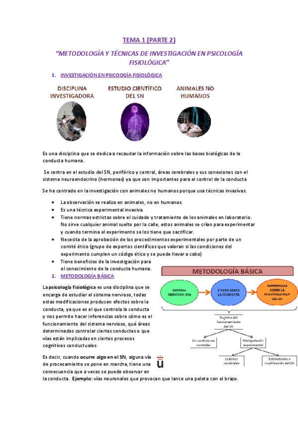 Miniatura del documento TEMA 1.2.pdf