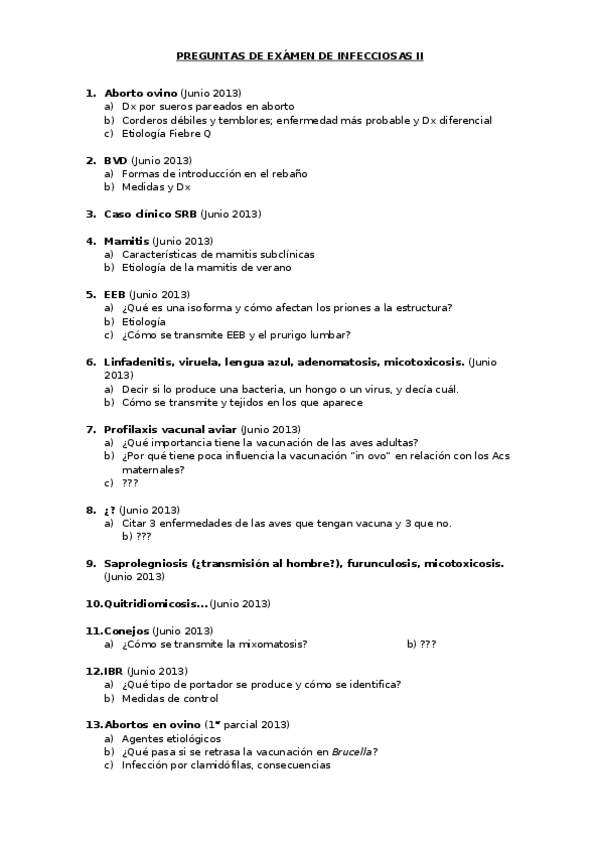 Miniatura del documento Recopilación preguntas frecuentes.docx