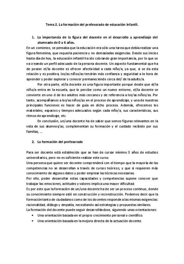 Miniatura del documento puntos de analisis tema 2 w.pdf