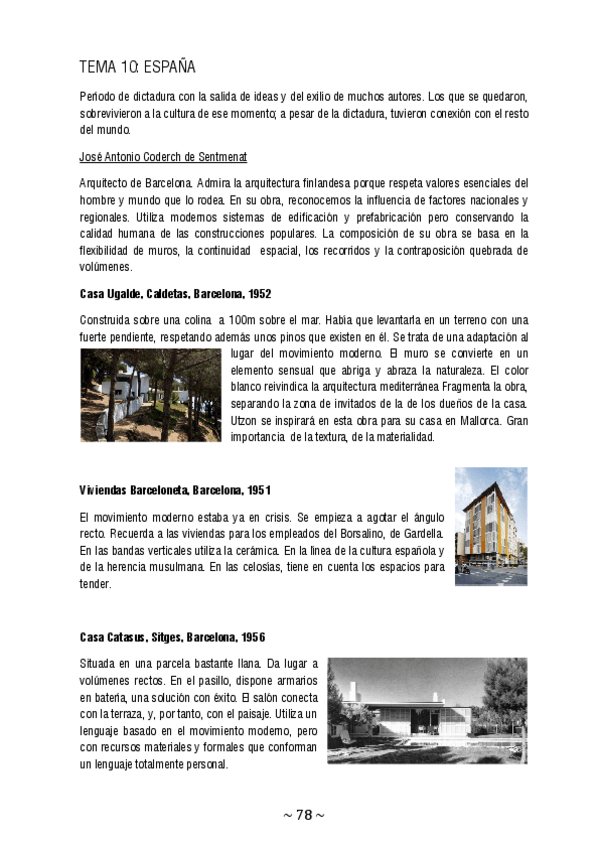 Miniatura del documento TEMA 10_ España.pdf