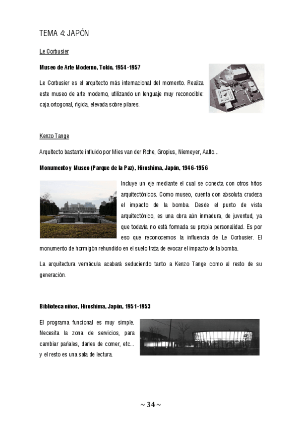 Miniatura del documento TEMA 4_ Japón.pdf