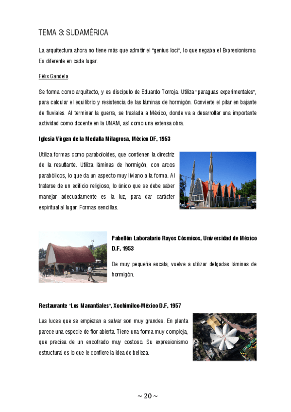 Miniatura del documento TEMA 3_ Sudamérica.pdf