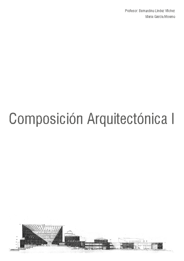 Miniatura del documento TEMA 1_ Introducción.pdf