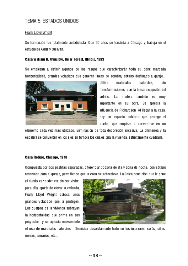 Miniatura del documento TEMA 5_ Estados Unidos.pdf