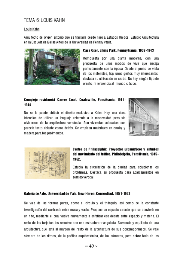 Miniatura del documento TEMA 6_ Louis Kahn.pdf