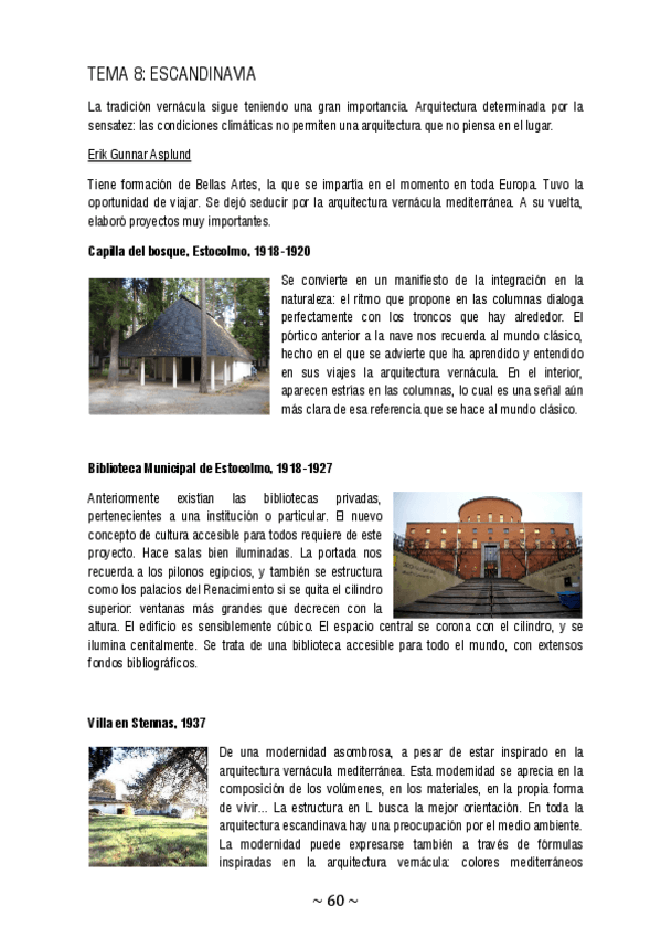 Miniatura del documento TEMA 8_ Escandinavia.pdf