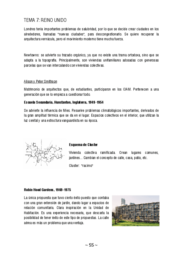 Miniatura del documento TEMA 7_ Reino Unido.pdf