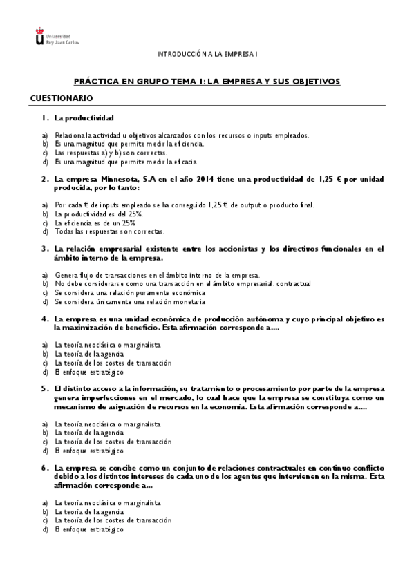 Miniatura del documento autoevaluación test tema 1.pdf