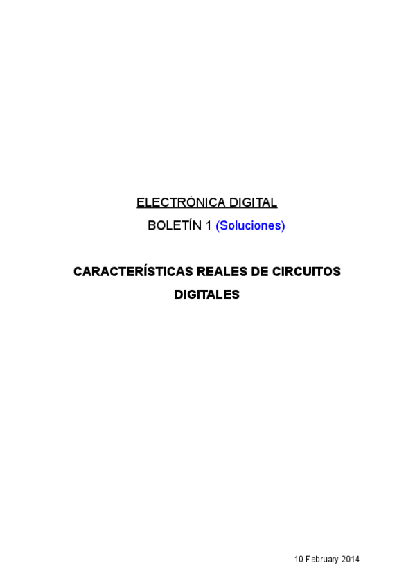 Miniatura del documento Digital - Boletín 1.pdf