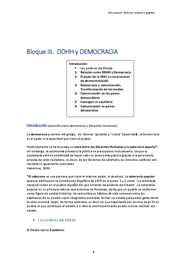 Miniatura del documento Bloque III.  DDHH y DEMOCRACIA.pdf