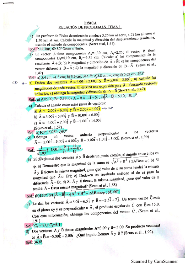 Miniatura del documento Relación 1 Fisica.pdf
