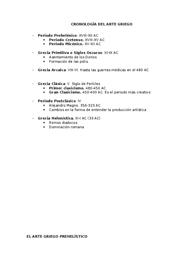 Miniatura del documento TEMA 7 ARTE GRIEGO.docx