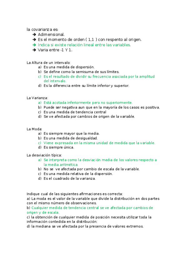 Miniatura del documento PARCIAL TEMAS 1.2.docx