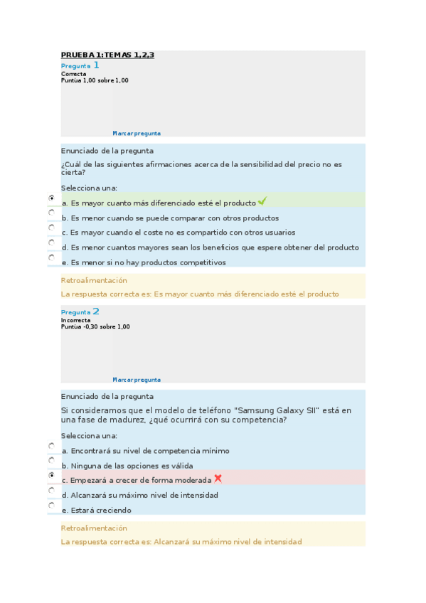 Miniatura del documento DIRECCION COMERCIAL TESTS.docx