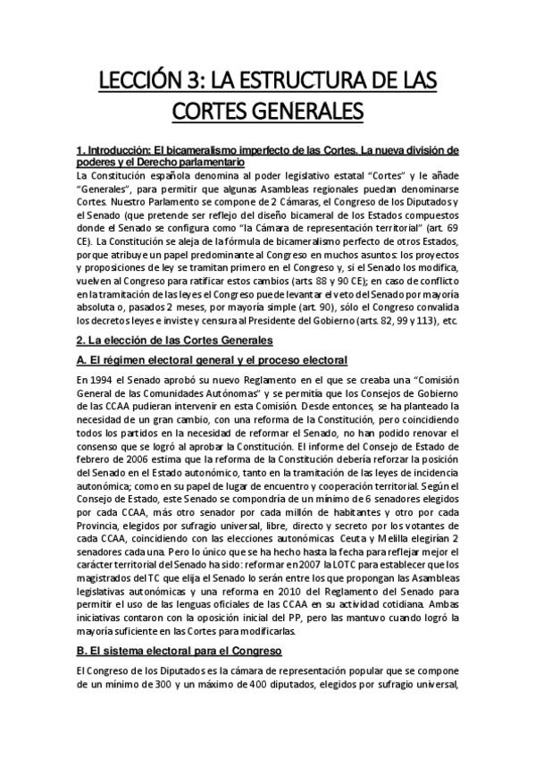 Miniatura del documento LECCIÓN 3 (1).pdf