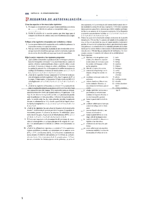 Miniatura del documento TORTORA.pdf