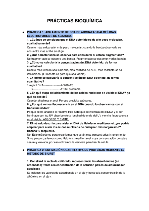 Miniatura del documento PRÁCTICAS BIOQUÍMICA.docx