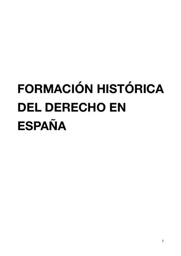 Miniatura del documento Historia de España.pdf