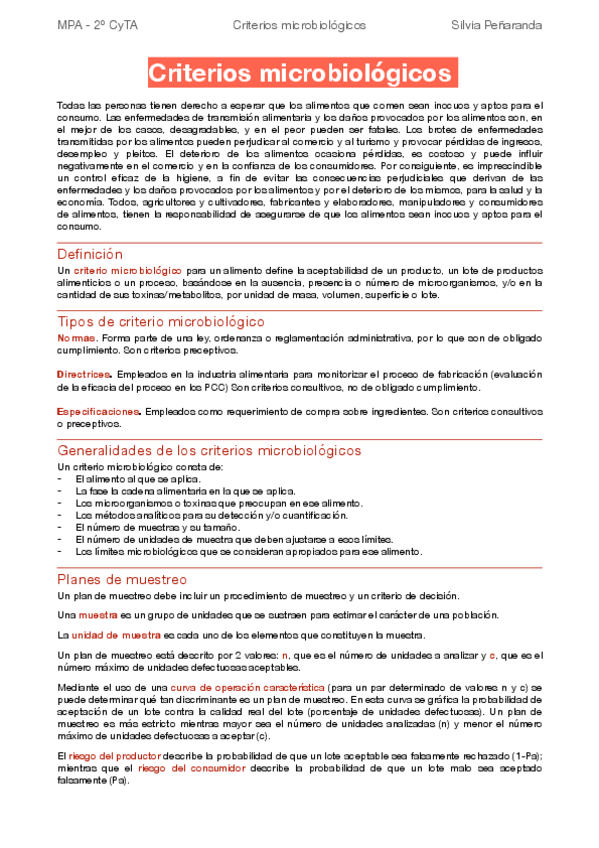 Miniatura del documento Criterios microbiológicos.pdf
