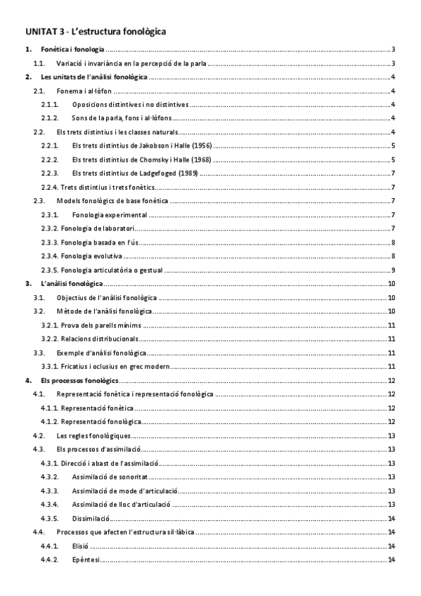 Miniatura del documento UNITAT 3.pdf
