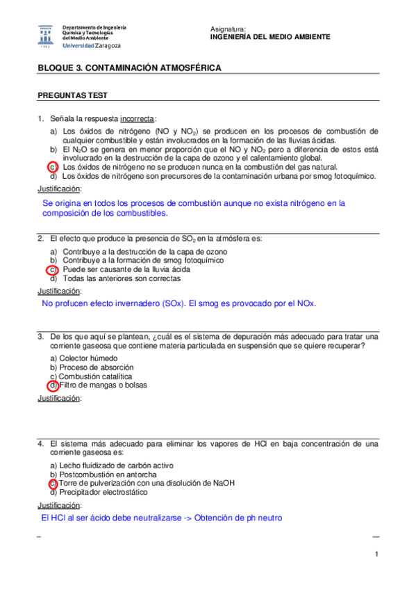 Miniatura del documento Cuestionarios RESUELTOS IMA.pdf
