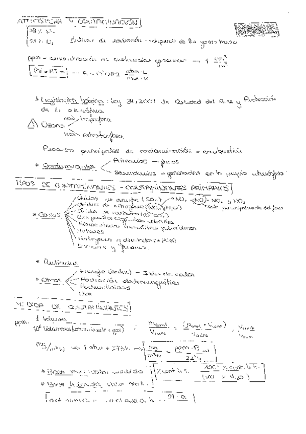 Miniatura del documento IMA_COMPLETO.pdf